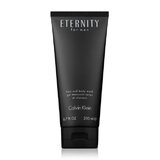 Calvin Klein Eternity For Men Sprchový gel